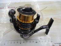 20ツインパワー C2000SHG｜＠ベリーネット 日本最大新品中古釣具WEB