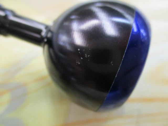 ライトゲームX IC 200