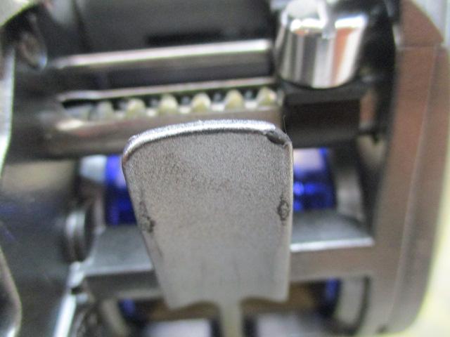 ライトゲームX IC 200