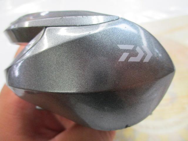 ライトゲームX IC 200