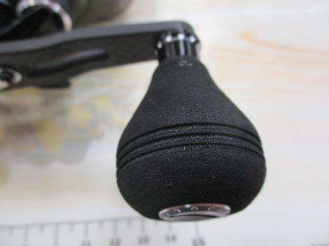 TRV DLC-L