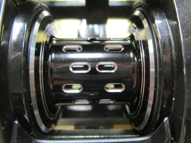 TRV DLC-L
