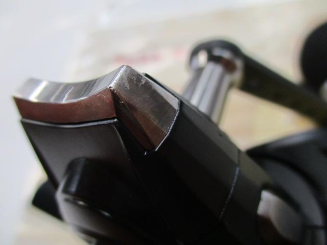 ロキサーニ 4000SH