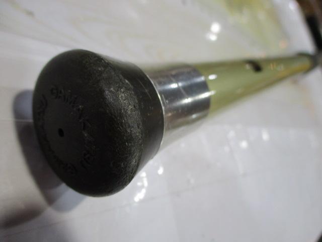がま船レオアーク真鯛 50-360