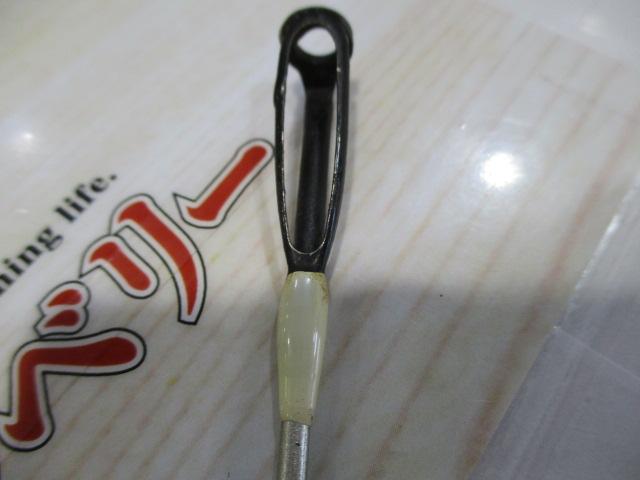 がま船レオアーク真鯛 50-360