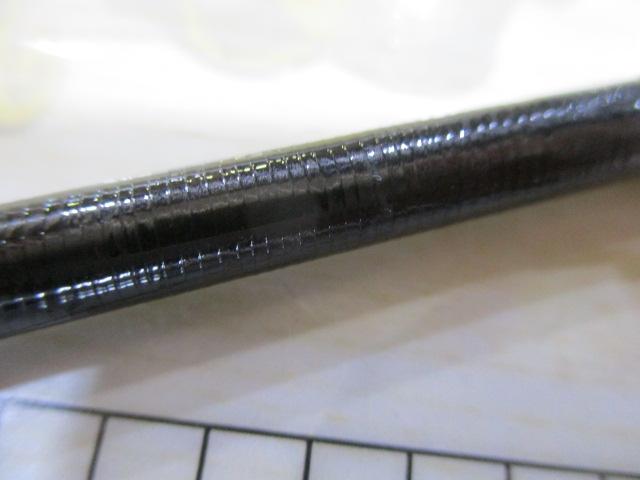 サーベルマスターXRテンヤ 73MH185/R