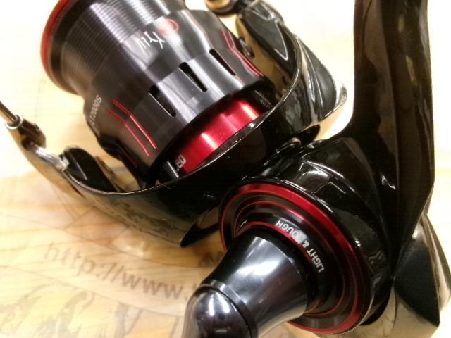 23月下美人 LT2000S
