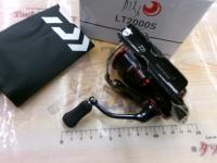 23月下美人 LT2000S