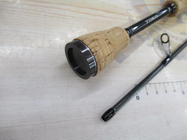 Tコネクション エリア TCA-S60M