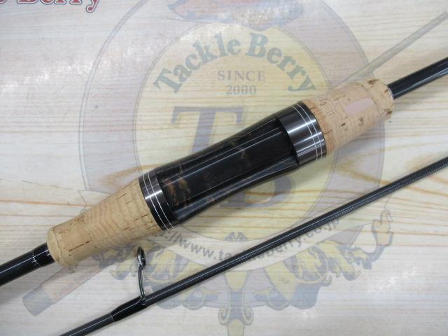 Tコネクション エリア TCA-S60M