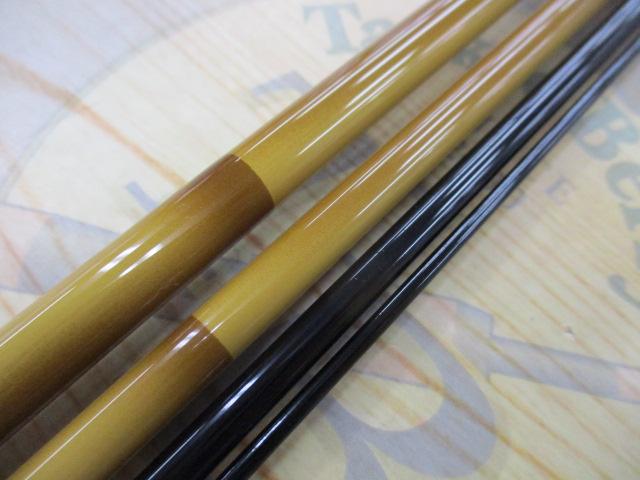 二天粋 おぼろ 11