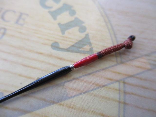 二天粋 おぼろ 14｜＠ベリーネット 日本最大新品中古釣具WEBショップ