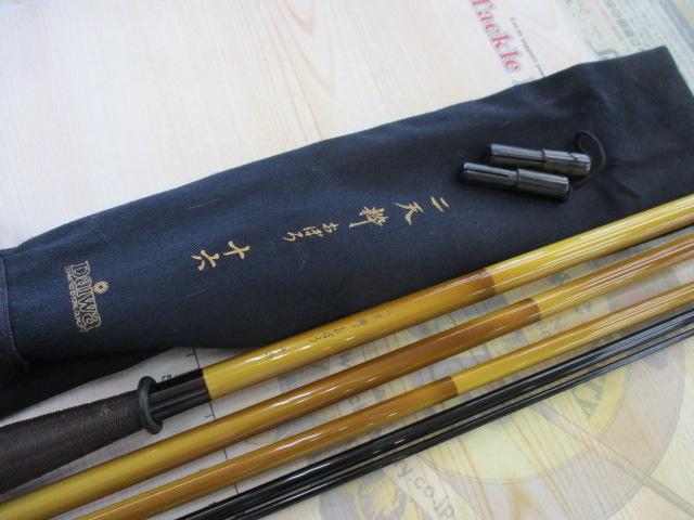 二天粋 おぼろ 16