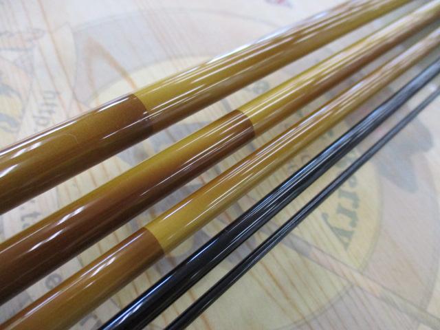 二天粋 おぼろ 16