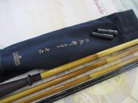 商品一覧｜＠ベリーネット 日本最大新品中古釣具WEBショップ