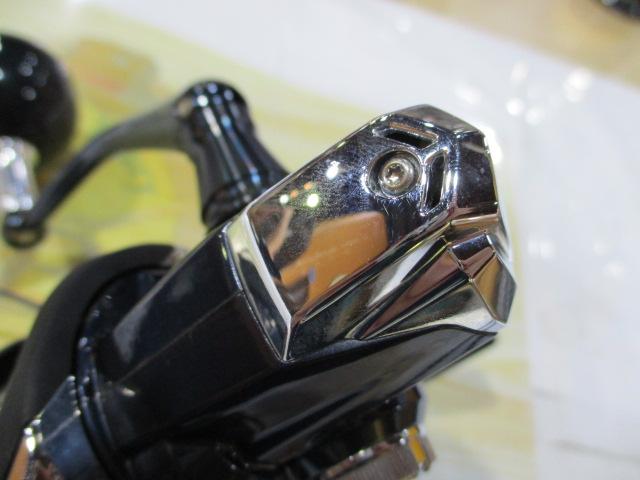 21ツインパワーSW 6000PG