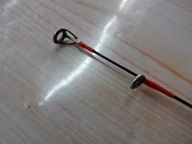 紅牙 69HB-S