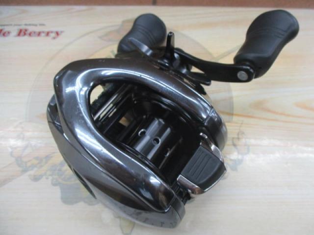 18アンタレスDC MDXG RH｜＠ベリーネット 日本最大新品中古釣具WEBショップ