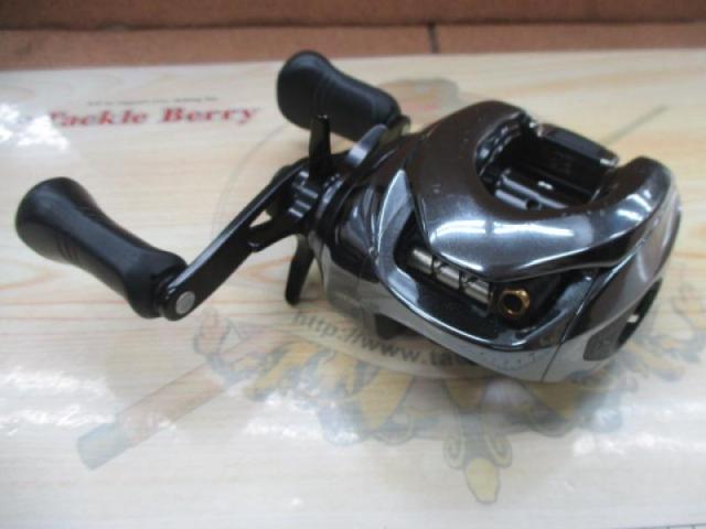 18アンタレスDC MDXG RH｜＠ベリーネット 日本最大新品中古釣具WEBショップ