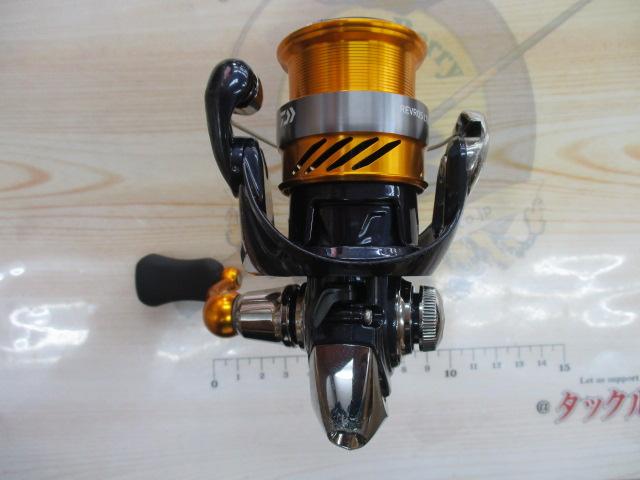 24レブロス LT2000S-XH｜＠ベリーネット 日本最大新品中古釣具WEBショップ