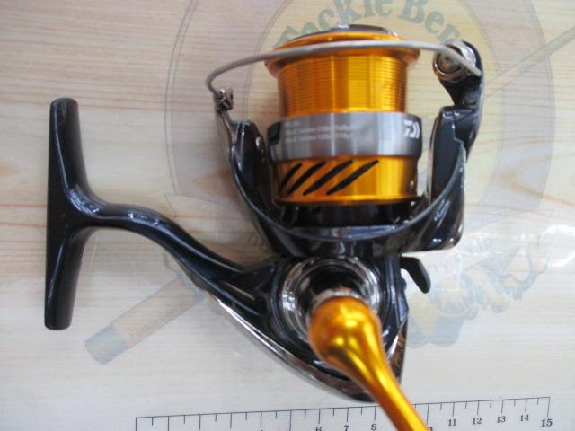 24レブロス LT2000S-XH｜＠ベリーネット 日本最大新品中古釣具WEBショップ