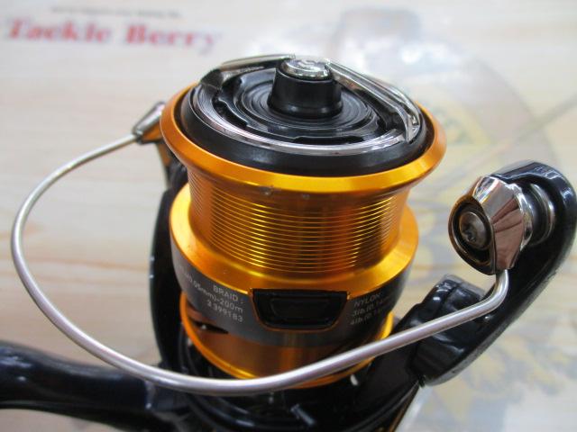 24レブロス LT2000S-XH｜＠ベリーネット 日本最大新品中古釣具WEBショップ