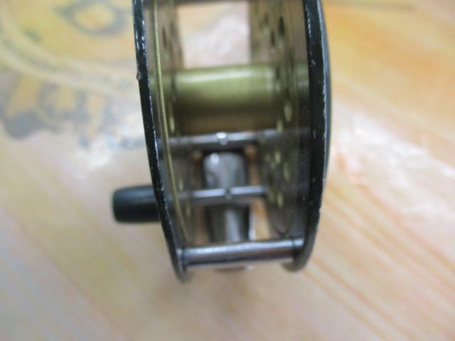 プログレス1534