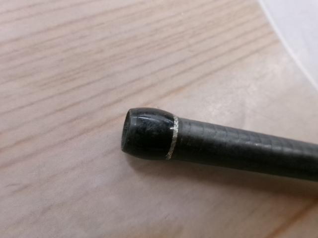 ソルティーアドバンスライトゲーム S706UL-S｜＠ベリーネット 日本最大