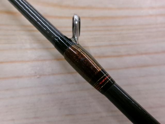 Aブリッツ ネライ M-210・E