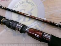Aブリッツ ネライ M-210・E