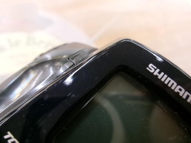 20フォースマスター 600｜＠ベリーネット 日本最大新品中古釣具WEBショップ