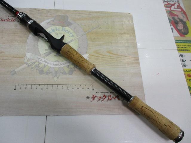 ポイズングロリアス　176m ポイズングロリアス 176M DEEP SALVAGE｜＠ベリーネット 日本最大新品