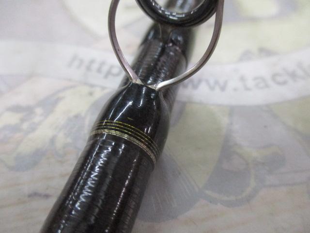 ポイズングロリアス 176M DEEP SALVAGE｜＠ベリーネット 日本最大新品
