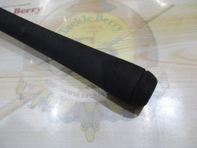 グラップラーBB B632｜＠ベリーネット 日本最大新品中古釣具WEBショップ
