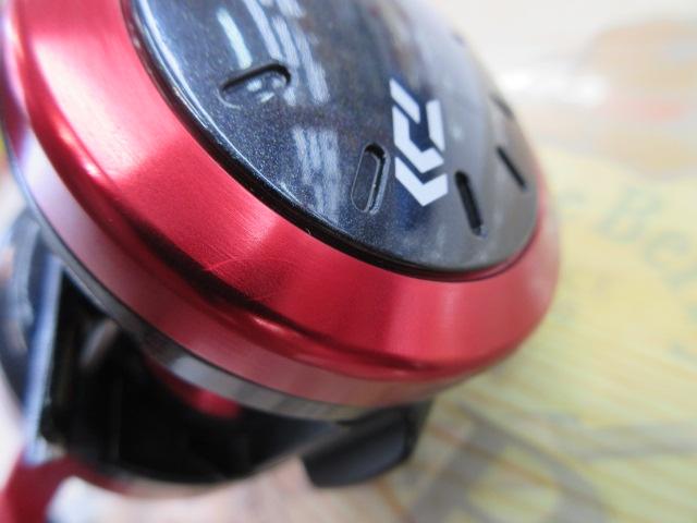 17ダイナスター 250