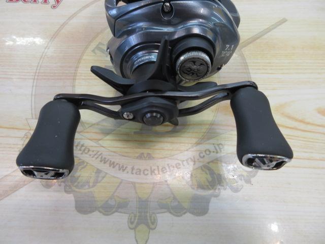 20タトゥーラ SV TW 103SHL｜＠ベリーネット 日本最大新品中古釣具WEB