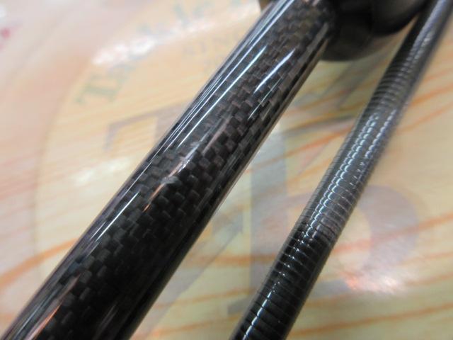 クリスター 61ANY