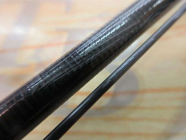 クリスター 61ANY