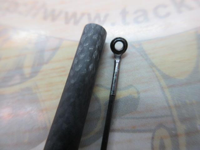 クリスター 61ANY