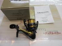 23レガリス LT2000S-P
