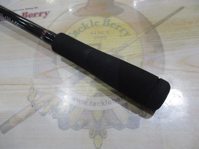 リバティクラブシーバス 86ML