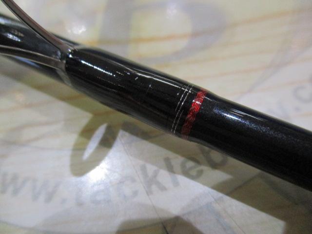 リバティクラブシーバス 86ML