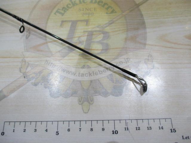 リバティクラブシーバス 86ML