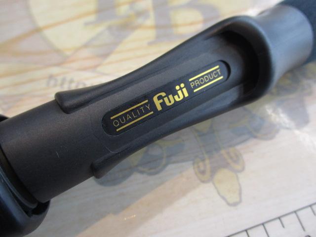 ENO(イノー) 75SL｜＠ベリーネット 日本最大新品中古釣具WEBショップ