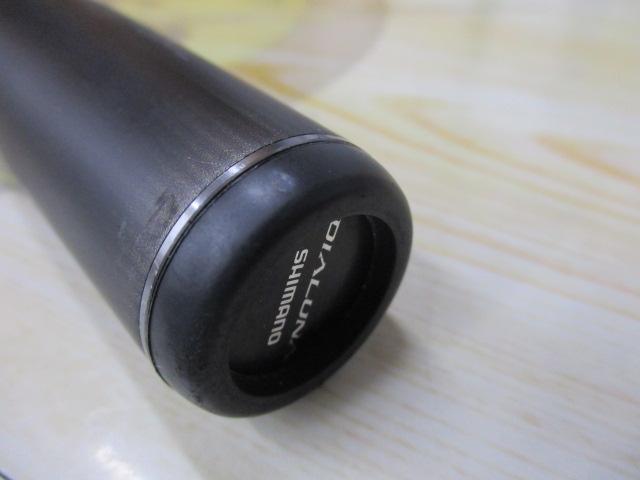 23ディアルーナ S90ML｜＠ベリーネット 日本最大新品中古釣具WEBショップ