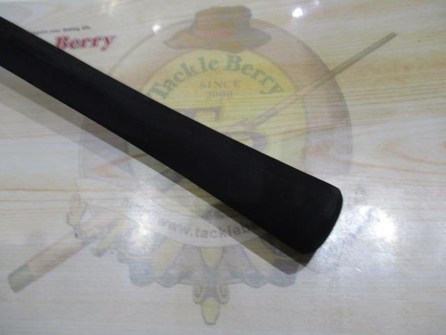 サーベルチューンBB B66ML