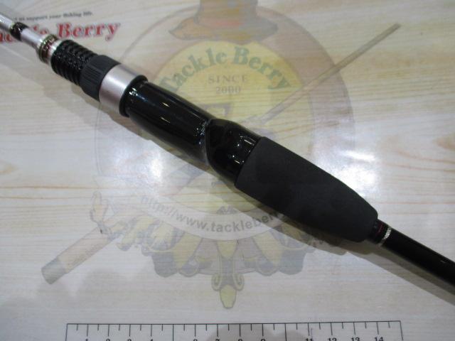 サーベルチューンBB B66ML