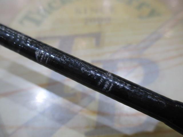 サーベルチューンBB B66ML