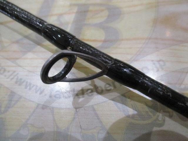 サーベルチューンBB B66ML