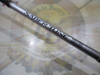 サーベルチューンBB B66ML